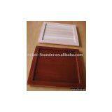 Wooden Products thumbnail-1