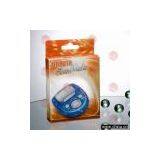 Sell Hanging Boxes thumbnail-1