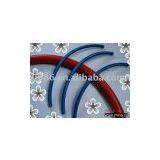 Air Compressed Hose thumbnail-1