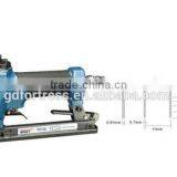 8016B Pneumatic Nail Gun for Furniture thumbnail-1