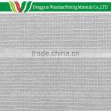 Hardcover Book Binding Polyester Cotton Fabric Mesh Gauze Texture Roll thumbnail-1