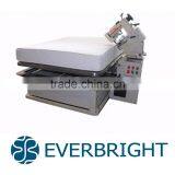 Mattress Making Machine Tape Edge Machine With Adjustable Table thumbnail-1