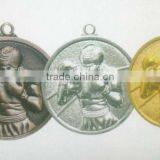Boxing Winner Medals thumbnail-1