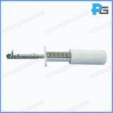 IEC60335 Finger Nail Test Probe thumbnail-1
