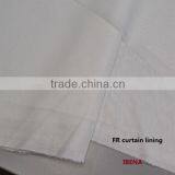 FR Bedding Sheet Fabric & Lining thumbnail-2