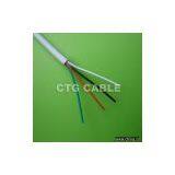 Alarm Cable Non-Shielded thumbnail-1