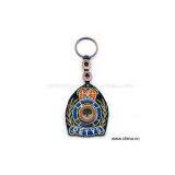 Sell Charm thumbnail-1