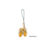 Sell Mobile Phone Chain thumbnail-1