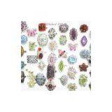 Sell Crystal Ring thumbnail-1