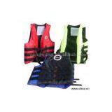 Sell Life Jacket thumbnail-1