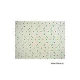 Sell Embroidery On Voile thumbnail-1