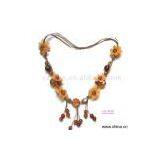 Sell Nacklace thumbnail-1