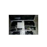 Sell PlayStation 3 thumbnail-1