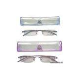 Sell Optical Frames thumbnail-1