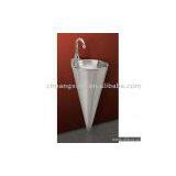 Sell Basin With Pedestal