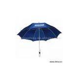 Sell Golf Umbrella thumbnail-1