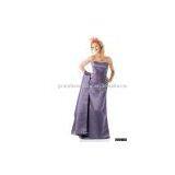 Bridesmaid Dress&long Bridesmaid Dress&bridesmaids Apparel thumbnail-1