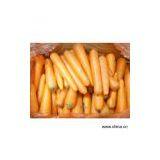 Sell Carrots