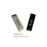 Ralink Rt3072 2t2r 300mbps WiFi USB Adapter thumbnail-1