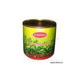 Sell Canned Green Peas thumbnail-1