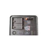 Military Battery Charger CH0004 thumbnail-1