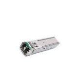 SFP Optical Transceiver (OP-MP385L1MN-0.5) thumbnail-1