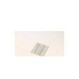 Optical Passive 2. 6mm Protector Sleeve thumbnail-1