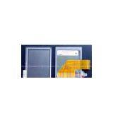 Sell Original New NEC NL2432DR22-11B thumbnail-1