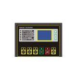 GENSET CONTROLLER (AMF) thumbnail-1