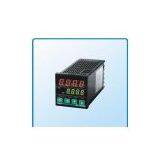 SWG-8000D Series Multi-slope Intelligent Temperature Controller thumbnail-1