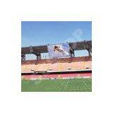 Outdoor P10 Full Color LED Display-6 thumbnail-1