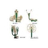 Sell Fitness Equipment thumbnail-1