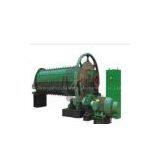 Raw Mill thumbnail-1