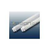 900mm Led Tube Light thumbnail-1