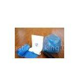 HDPE Starsealed Garbage Bags thumbnail-1