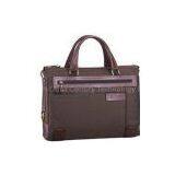 Formal Laptop Hand Bag Ladies Bag thumbnail-1