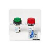 Motorcycle Signal thumbnail-1