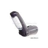 Sell 3.6V LED Folding Working Light thumbnail-1