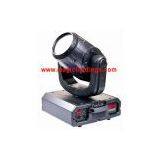 Sell LED High Speed Moving Head Light