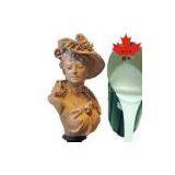 Molding Silicone for Concrete Products thumbnail-1