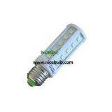 LED Corn LightE27 6.5W 35PCS 5050SMD household Corn Light