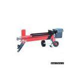 Wood Cutter thumbnail-1