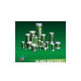 Ni-MH Batteries thumbnail-1