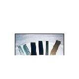 Aluminum Pipe thumbnail-1