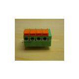 PCB Spring Terminal BlockDA142R-508