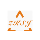 zhongke century technology co., Ltd