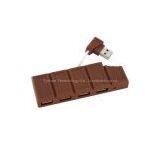 USB HUB Port thumbnail-1