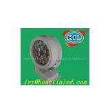 LED Project Lamp