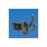 Sell Stamping thumbnail-1