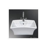 Washing Basin thumbnail-1